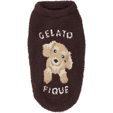 Amazon.co.jp 最新リリース: レディースハンカチ・バンダナ の新着